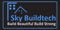 SKY Buildtech