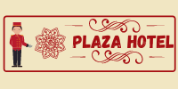 OM Plaza Hotel